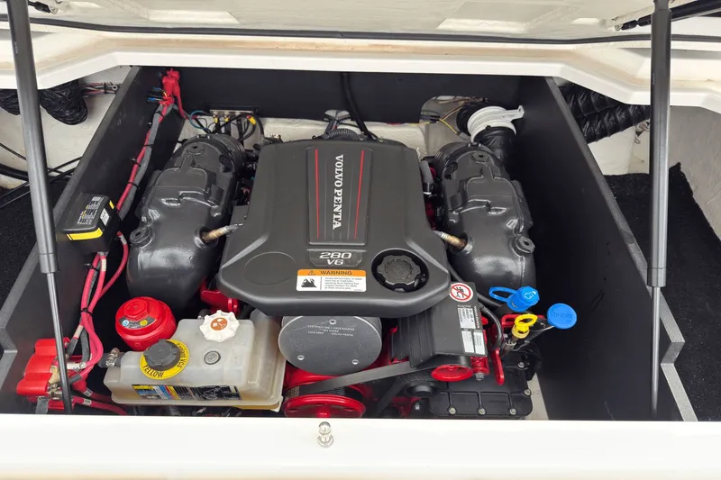 Slide: The Image of Regal LS2 2020 - 4