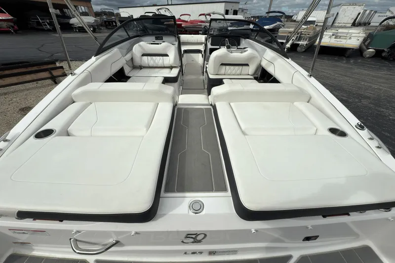 Slide: The Image of Regal LS2 2020 - 5