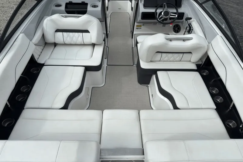 Slide: The Image of Regal LS2 2020 - 6