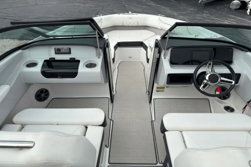 Slide: The Image of Regal LS2 2020 - 9