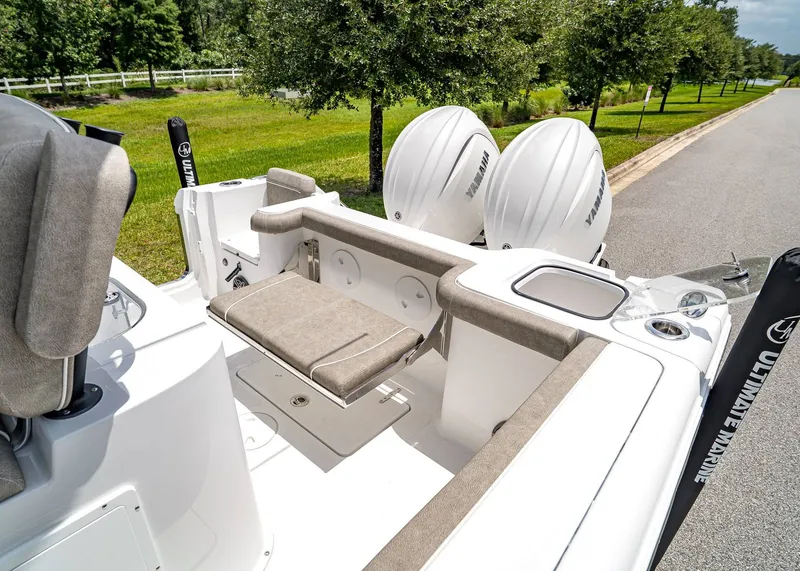 Slide: The Image of Sea Hunt Gamefish 25 2026 - 12