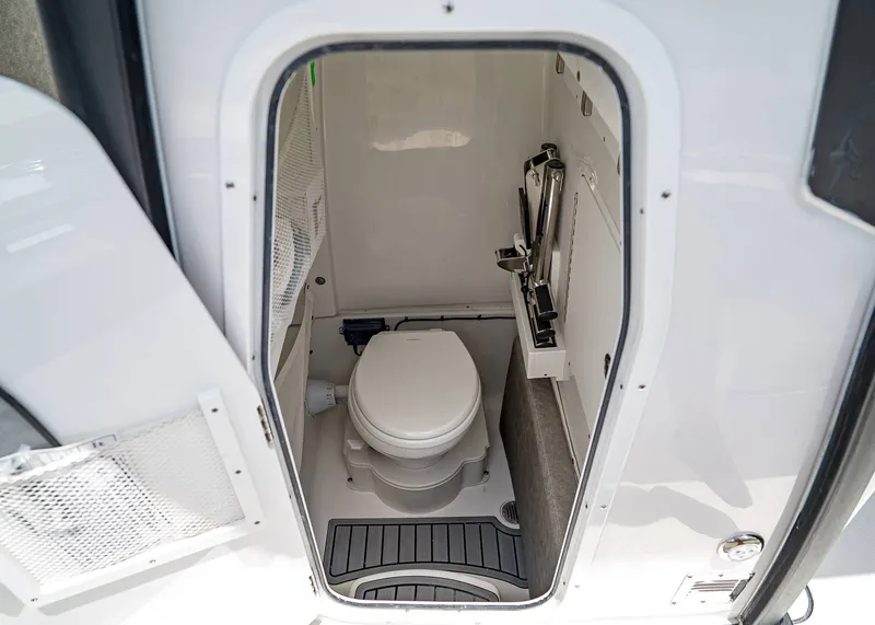 Slide: The Image of Sea Hunt Gamefish 25 2026 - 15