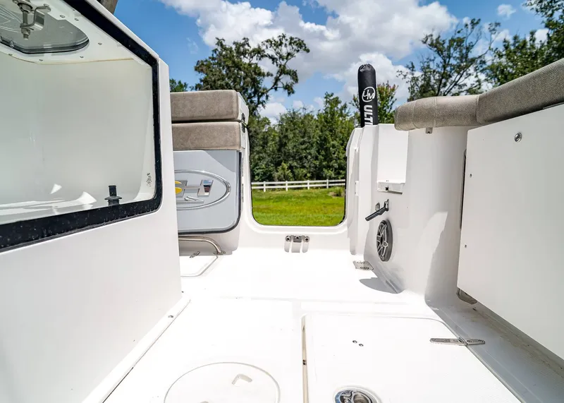 Slide: The Image of Sea Hunt Gamefish 25 2026 - 16