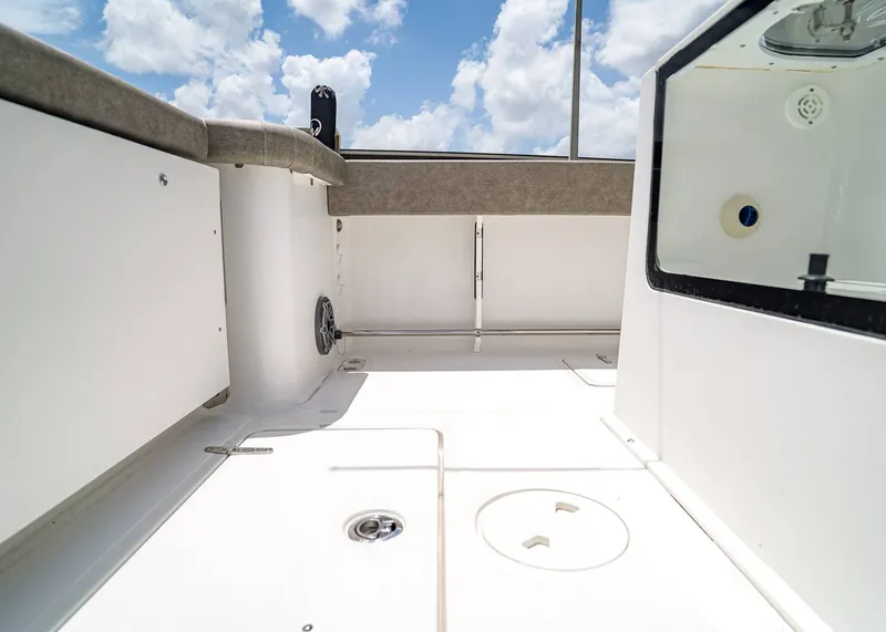 Slide: The Image of Sea Hunt Gamefish 25 2026 - 17