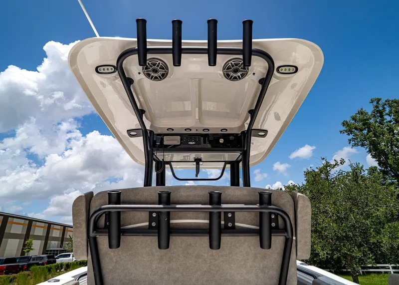 Slide: The Image of Sea Hunt Gamefish 25 2026 - 24