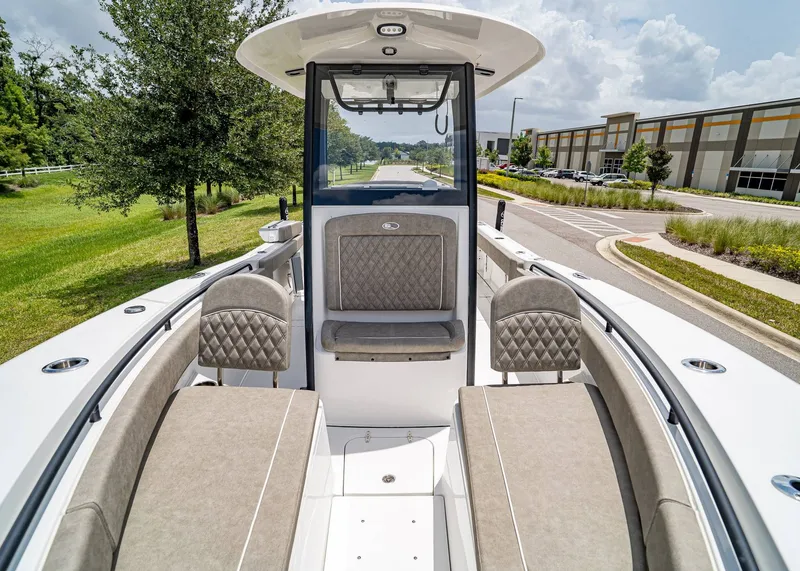 Slide: The Image of Sea Hunt Gamefish 25 2026 - 29