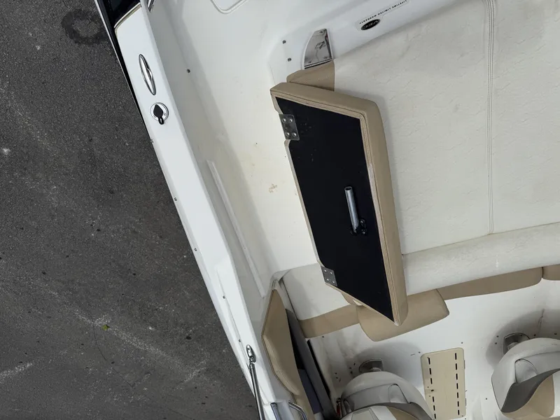 Slide: The Image of Larson LXi 228 2005 - 11