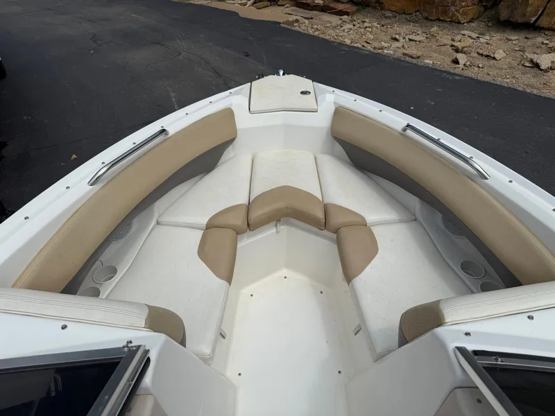 Slide: The Image of Larson LXi 228 2005 - 47