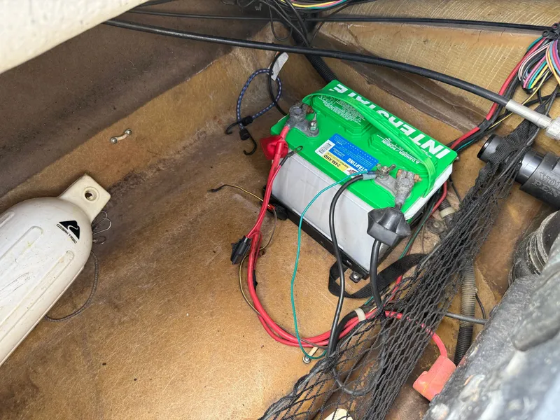 Slide: The Image of Larson LXi 228 2005 - 58