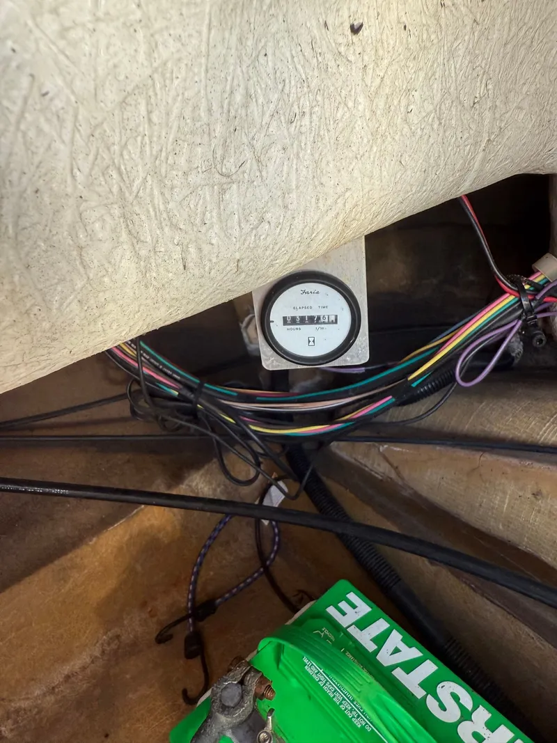 Slide: The Image of Larson LXi 228 2005 - 59