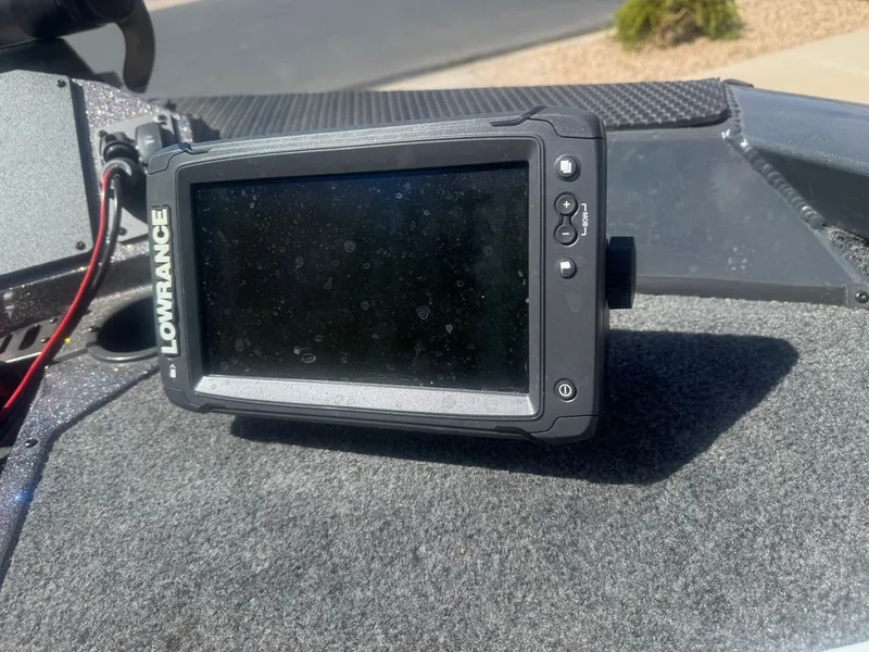 Slide: The Image of Ranger RT 188P 2021 - 10