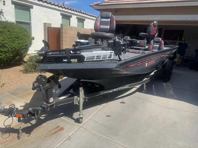 Slide: The Image of Ranger RT 188P 2021 - 2