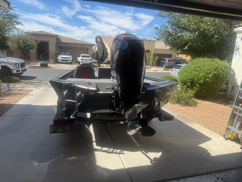 Slide: The Image of Ranger RT 188P 2021 - 3