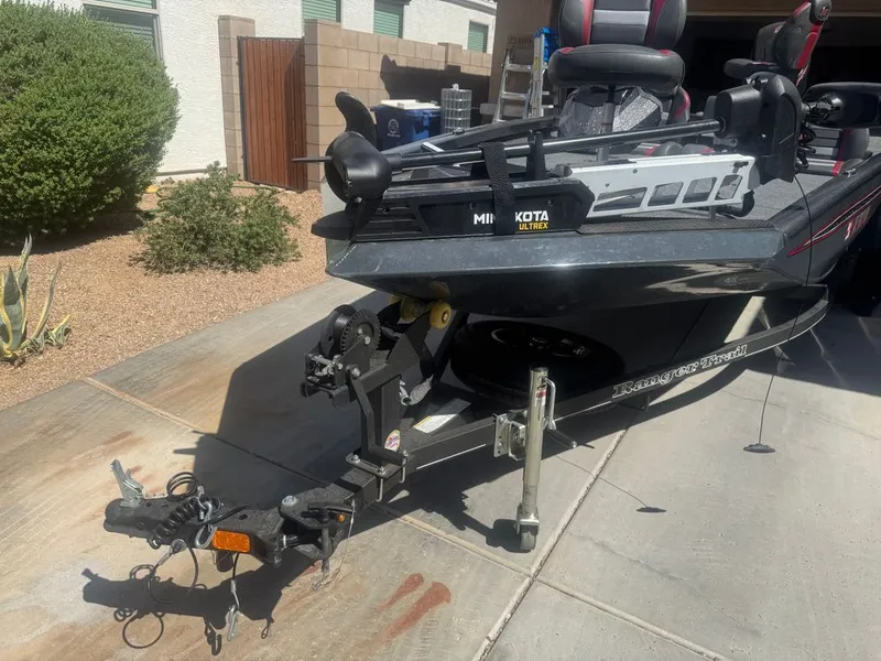 Slide: The Image of Ranger RT 188P 2021 - 4