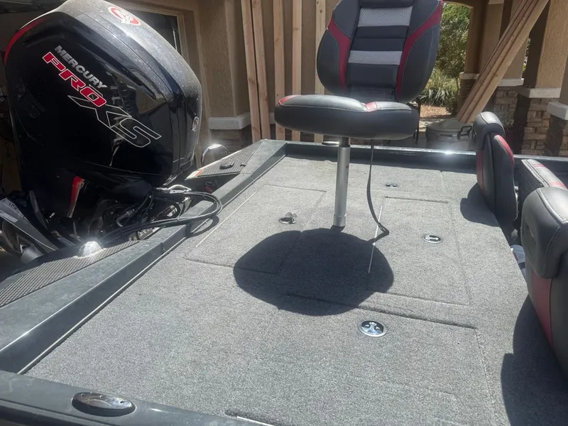 Slide: The Image of Ranger RT 188P 2021 - 8