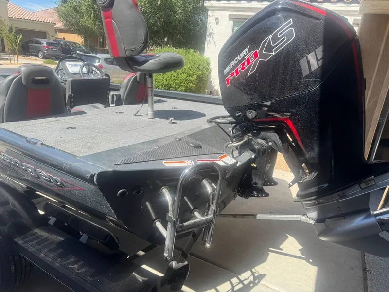 Slide: The Image of Ranger RT 188P 2021 - 9