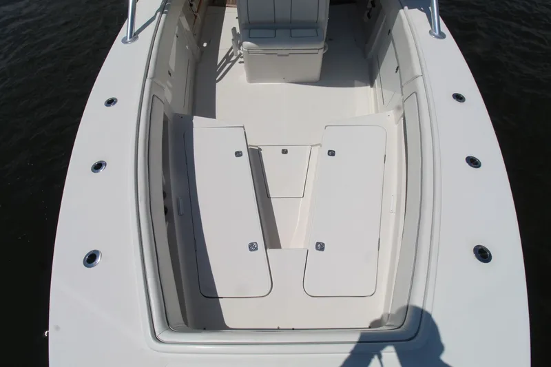 Slide: The Image of Jupiter 34 FS 2011 - 10