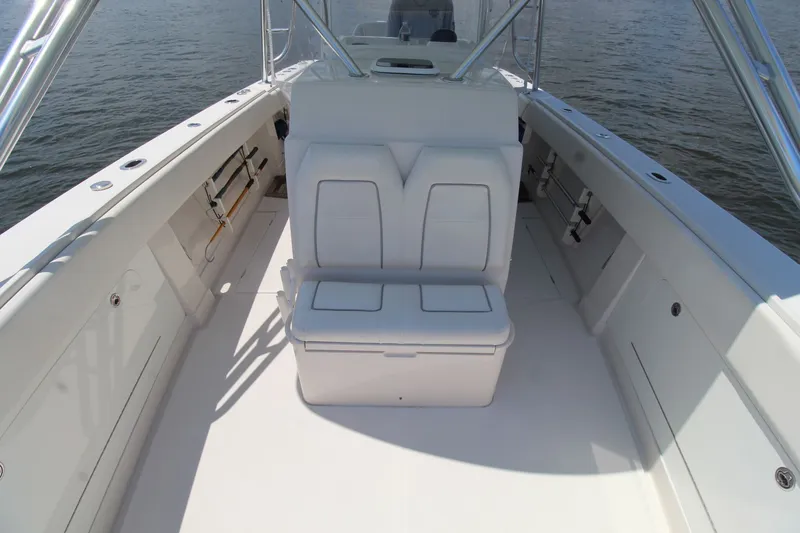 Slide: The Image of Jupiter 34 FS 2011 - 11