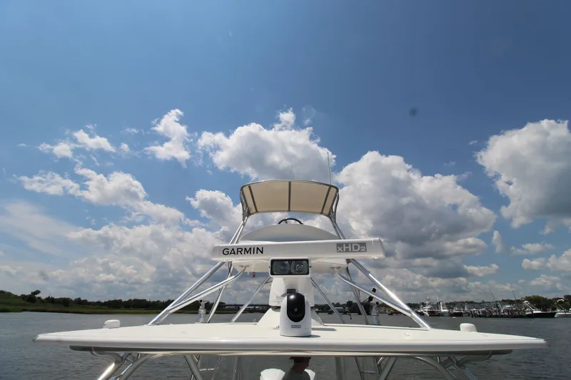 Slide: The Image of Jupiter 34 FS 2011 - 12