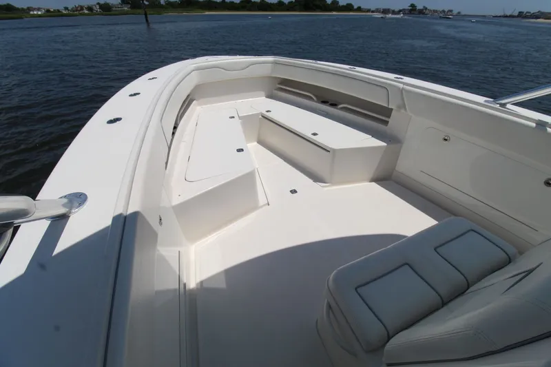 Slide: The Image of Jupiter 34 FS 2011 - 13