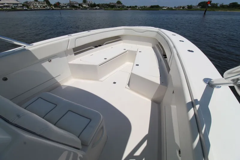 Slide: The Image of Jupiter 34 FS 2011 - 14