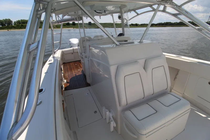 Slide: The Image of Jupiter 34 FS 2011 - 15