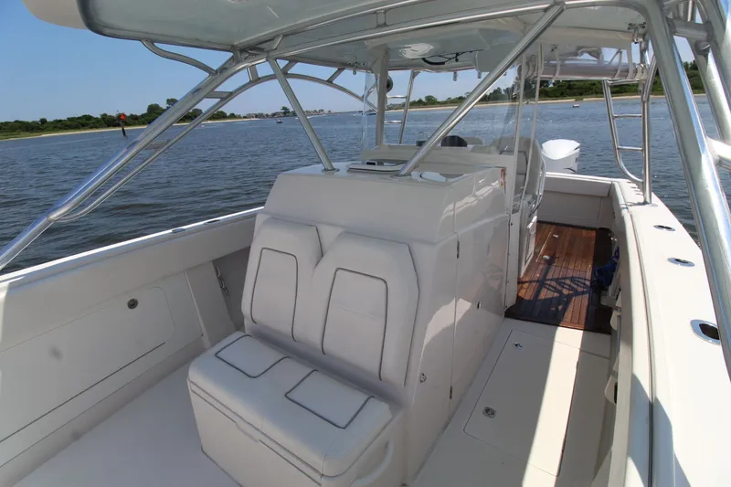 Slide: The Image of Jupiter 34 FS 2011 - 16