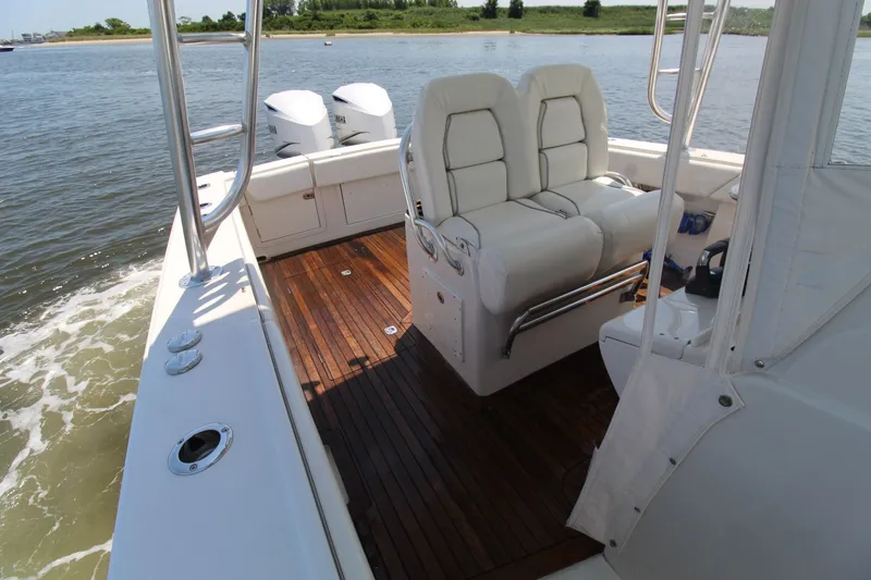 Slide: The Image of Jupiter 34 FS 2011 - 17