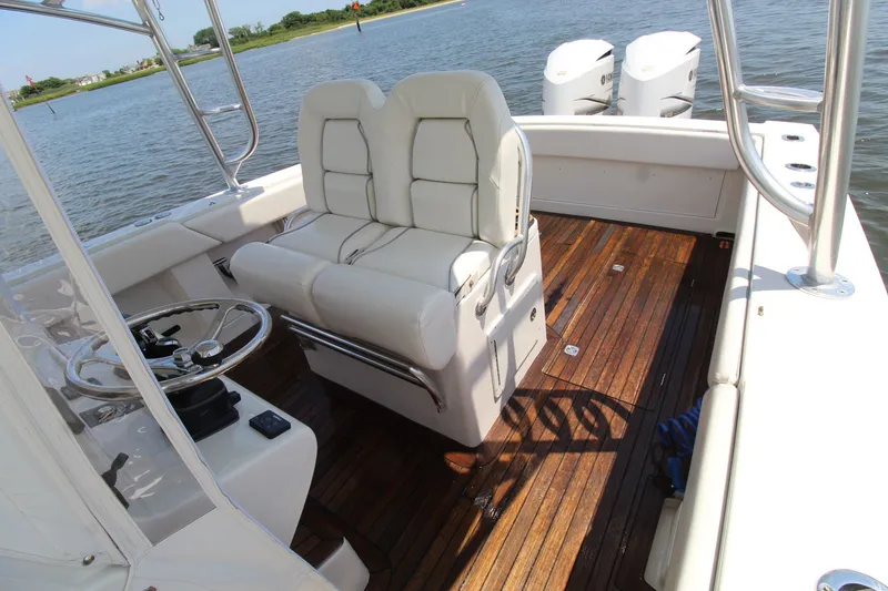 Slide: The Image of Jupiter 34 FS 2011 - 18