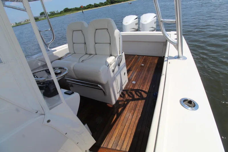 Slide: The Image of Jupiter 34 FS 2011 - 19