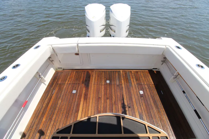 Slide: The Image of Jupiter 34 FS 2011 - 20