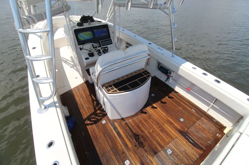 Slide: The Image of Jupiter 34 FS 2011 - 21