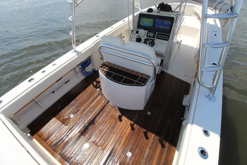 Slide: The Image of Jupiter 34 FS 2011 - 22