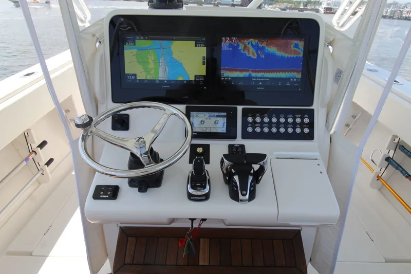 Slide: The Image of Jupiter 34 FS 2011 - 23