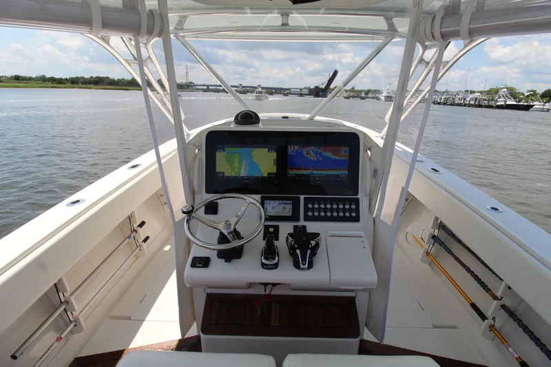 Slide: The Image of Jupiter 34 FS 2011 - 24