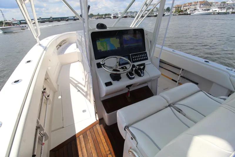 Slide: The Image of Jupiter 34 FS 2011 - 25