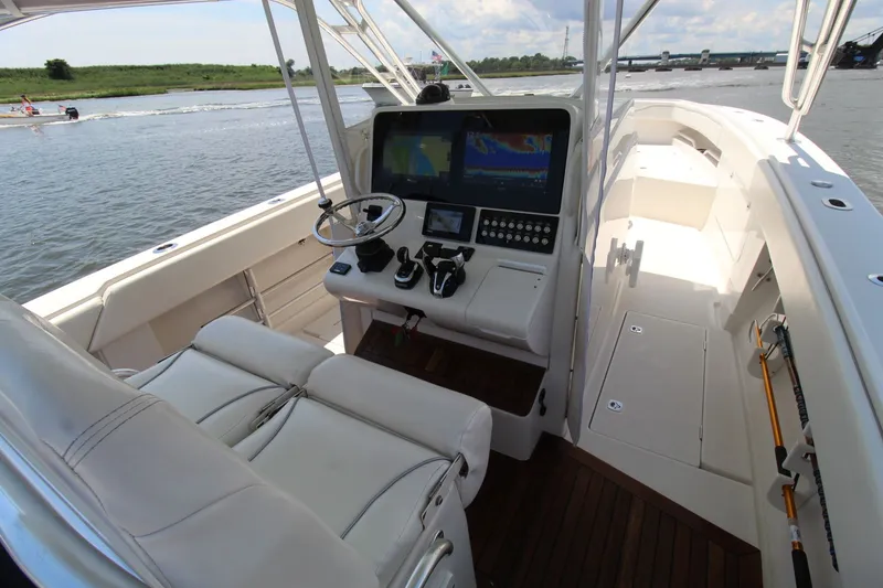 Slide: The Image of Jupiter 34 FS 2011 - 26