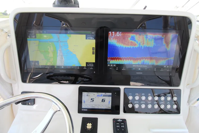 Slide: The Image of Jupiter 34 FS 2011 - 27