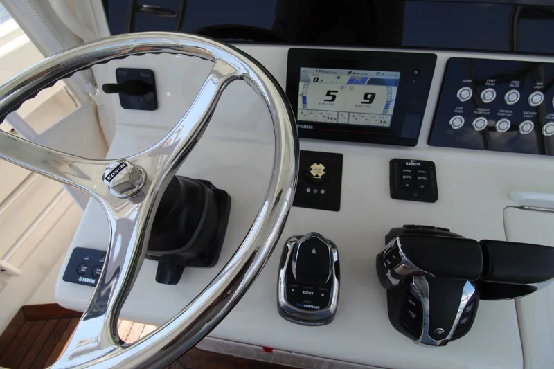 Slide: The Image of Jupiter 34 FS 2011 - 28