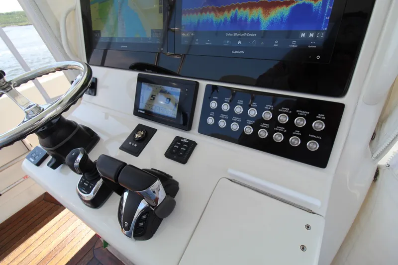 Slide: The Image of Jupiter 34 FS 2011 - 29