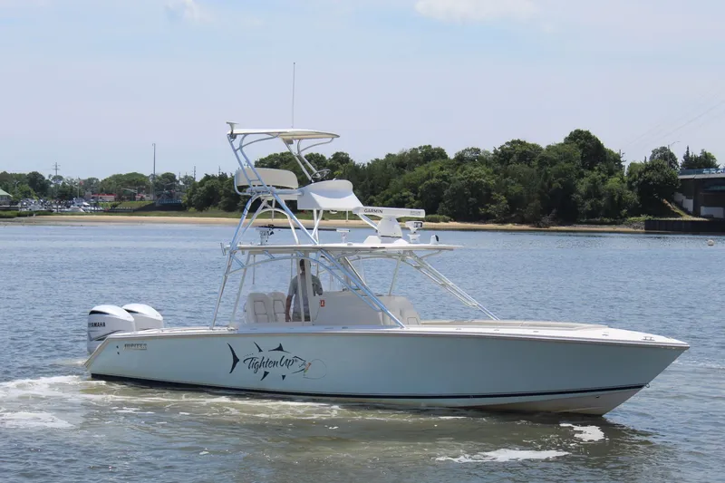 Slide: The Image of Jupiter 34 FS 2011 - 3