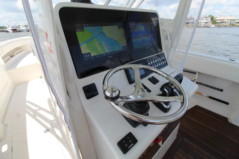 Slide: The Image of Jupiter 34 FS 2011 - 30