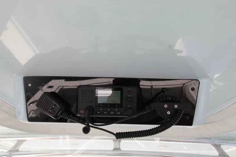 Slide: The Image of Jupiter 34 FS 2011 - 31