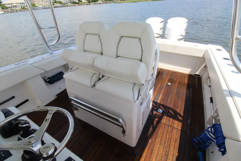 Slide: The Image of Jupiter 34 FS 2011 - 32