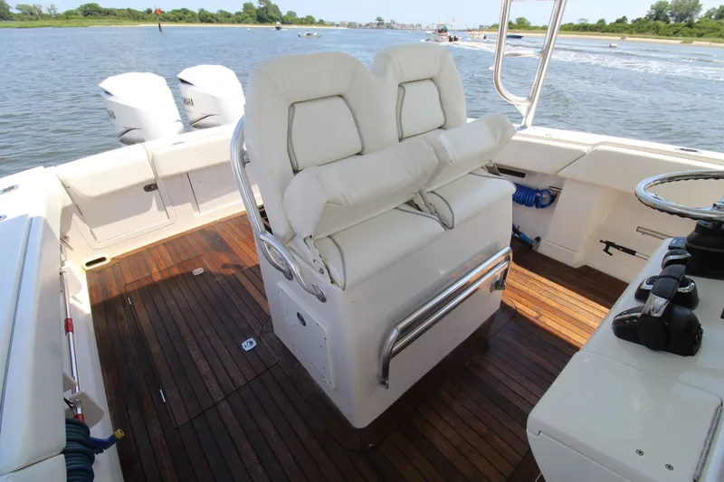 Slide: The Image of Jupiter 34 FS 2011 - 33