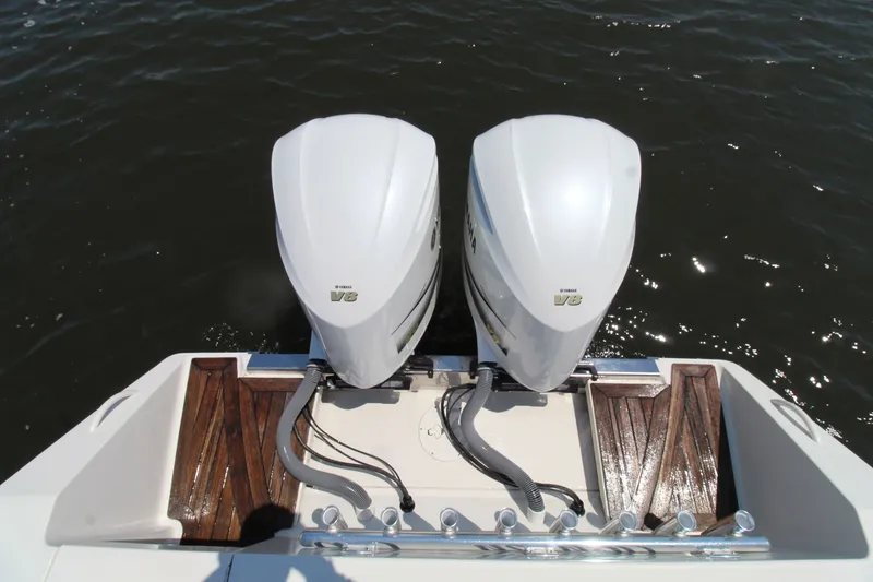 Slide: The Image of Jupiter 34 FS 2011 - 34