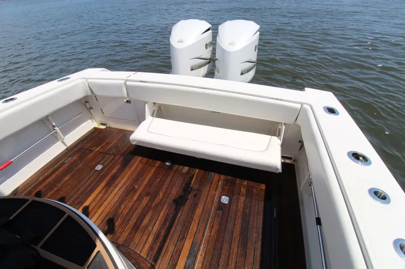 Slide: The Image of Jupiter 34 FS 2011 - 35