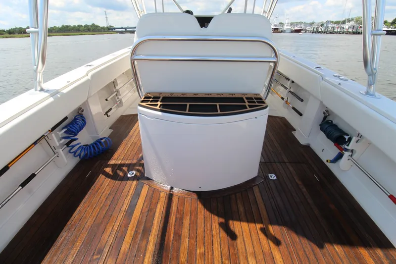 Slide: The Image of Jupiter 34 FS 2011 - 37