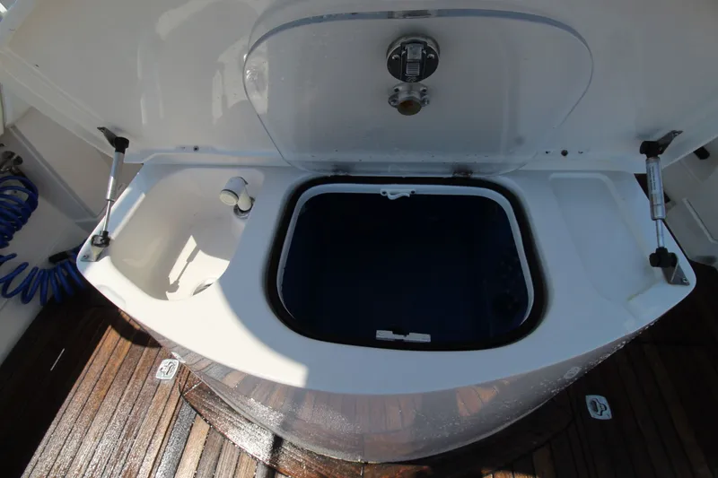 Slide: The Image of Jupiter 34 FS 2011 - 38