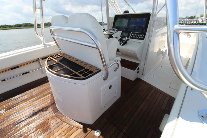 Slide: The Image of Jupiter 34 FS 2011 - 39